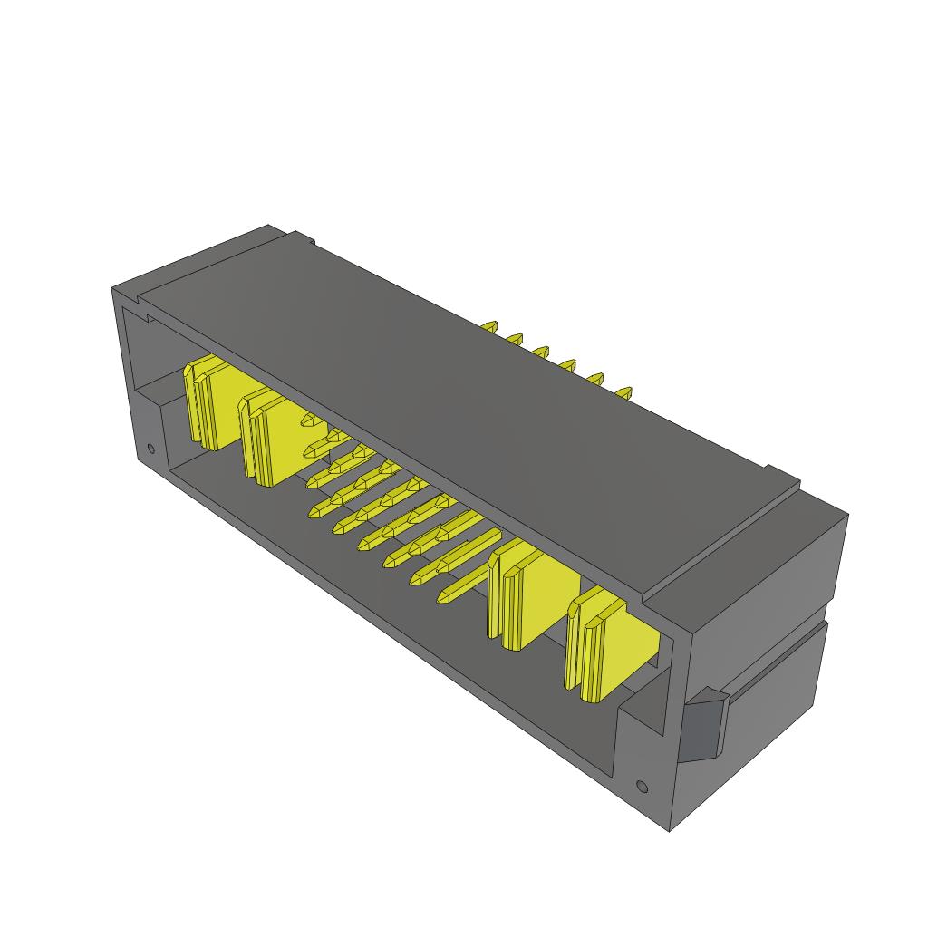 MPTC-02-24-02-6.30-03-L-V-LC product image